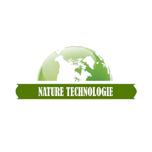 NATURE TECHNOLOGIE – Fournisseur de produits à base de CBD bio