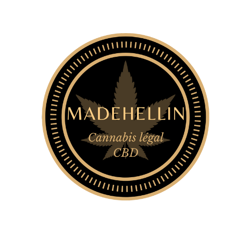 Madehellin :L’expertise bien-être du producteur de cannabis français Hemperious