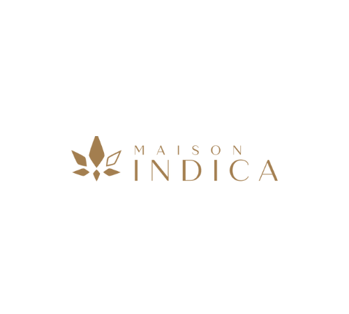 Maison Indica – herbifacture de qualité