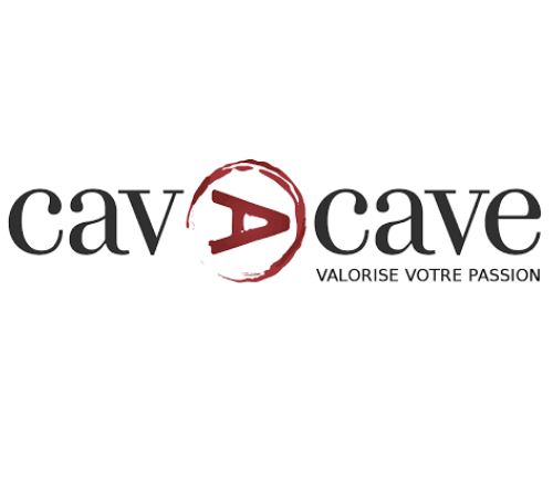 CavAcave: Vignes et vins entre particuliers d’exception