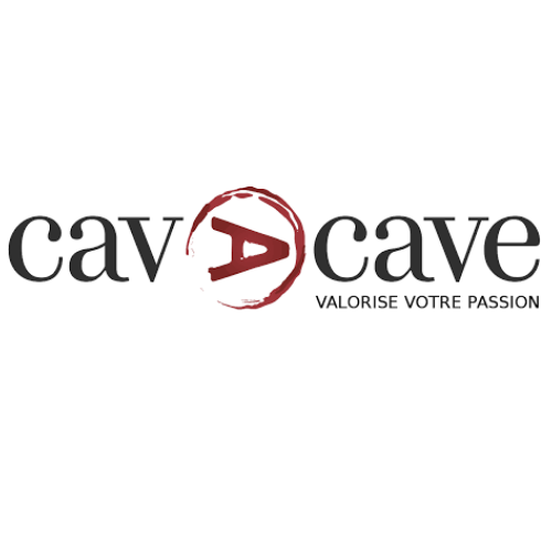 CavAcave: Vignes et vins entre particuliers d’exception