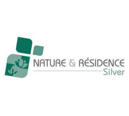 Nature & Résidence SILVER: « Le temps de la Sérénité »