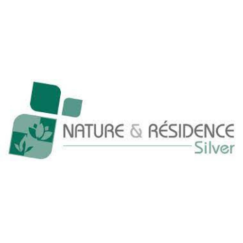 Nature & Résidence SILVER: « Le temps de la Sérénité »