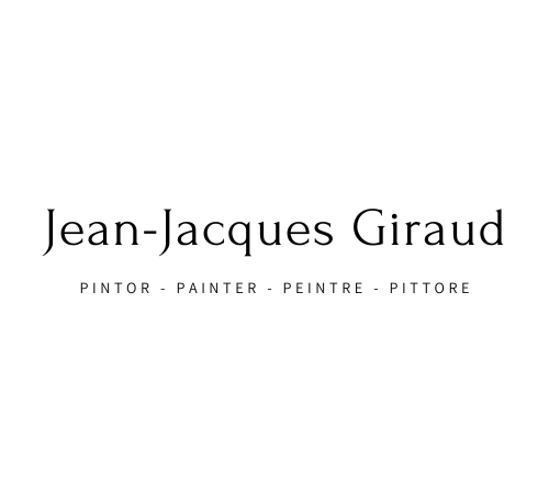 Jean-Jacques Giraud – Poser des mots sur ses maux, grâce à l’Art-Thérapie