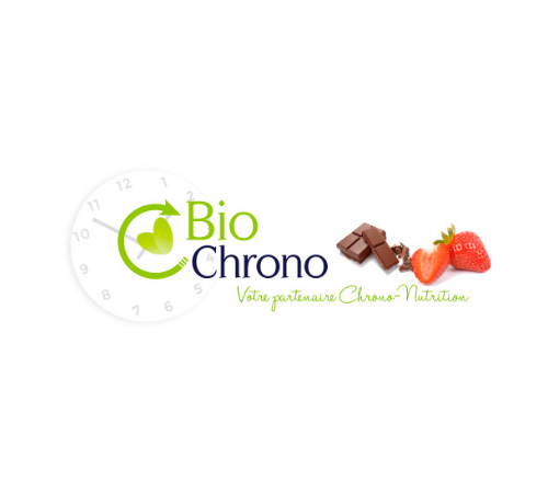 Biochrono – Partenaire de votre bien être