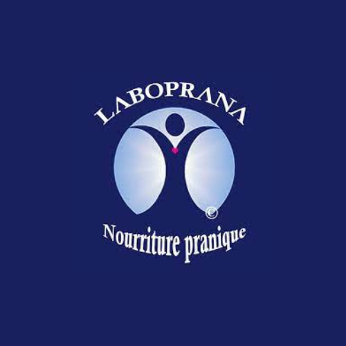 LABOPRANA – Se nourrir de Prana : Comment et pourquoi ?