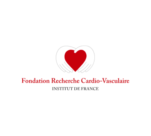 Fondation Recherche Cardio-Vasculaire — InstitutFrance