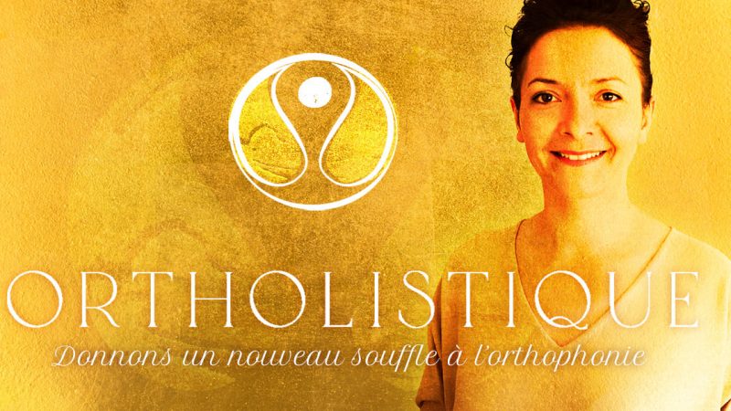 Ortholistique — Caroline Sevestre