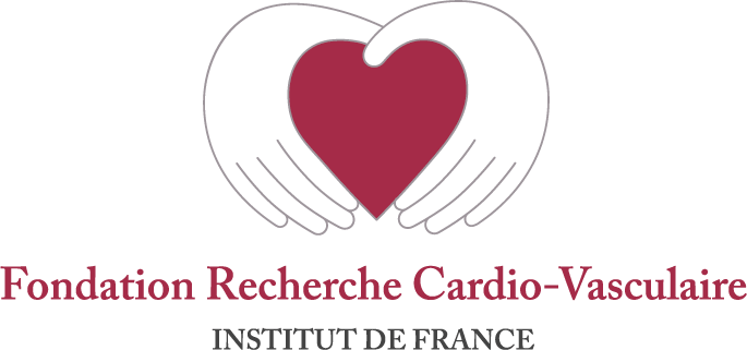 Fondation de recherche cardio-vasculaire
