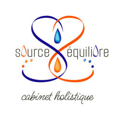 SourceEquilibre