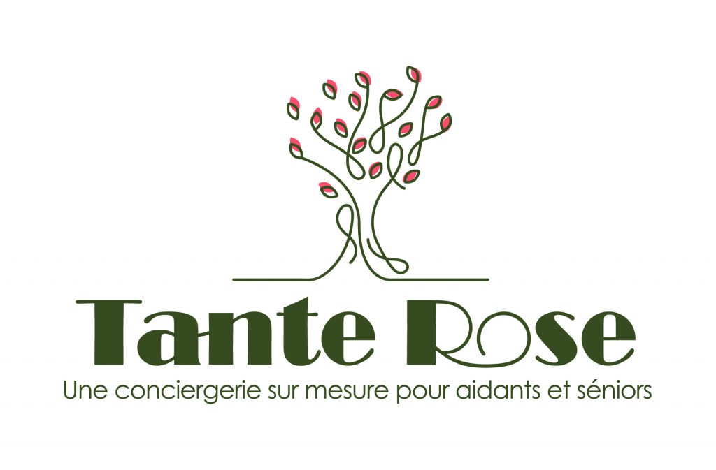 L’accompagnement des seniors sur-mesure