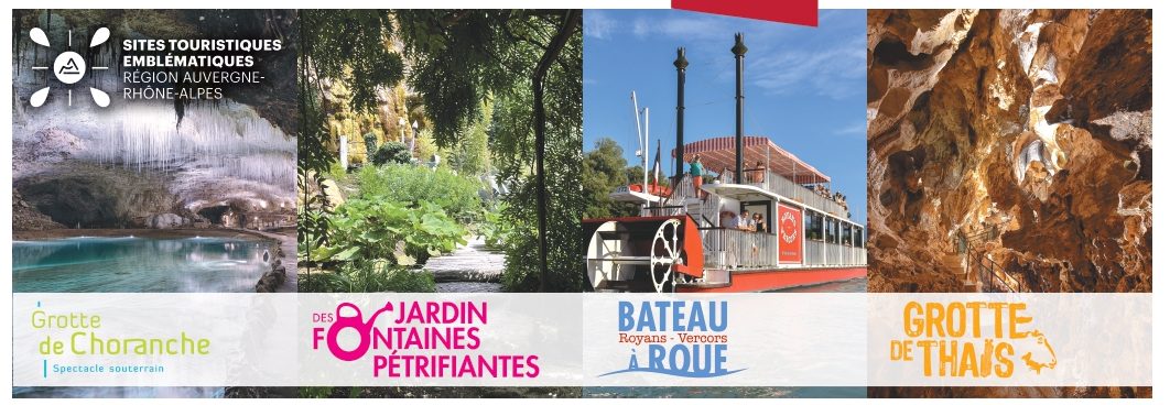 Visite Nature Vercors — le Vercors, l’effet Waouh