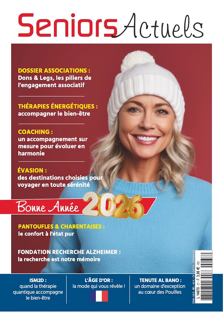 Couverture senior actuels décembre 2025