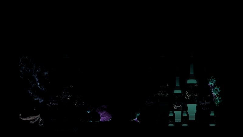 Fée d’Or, quand le gingembre frais réveille les papilles