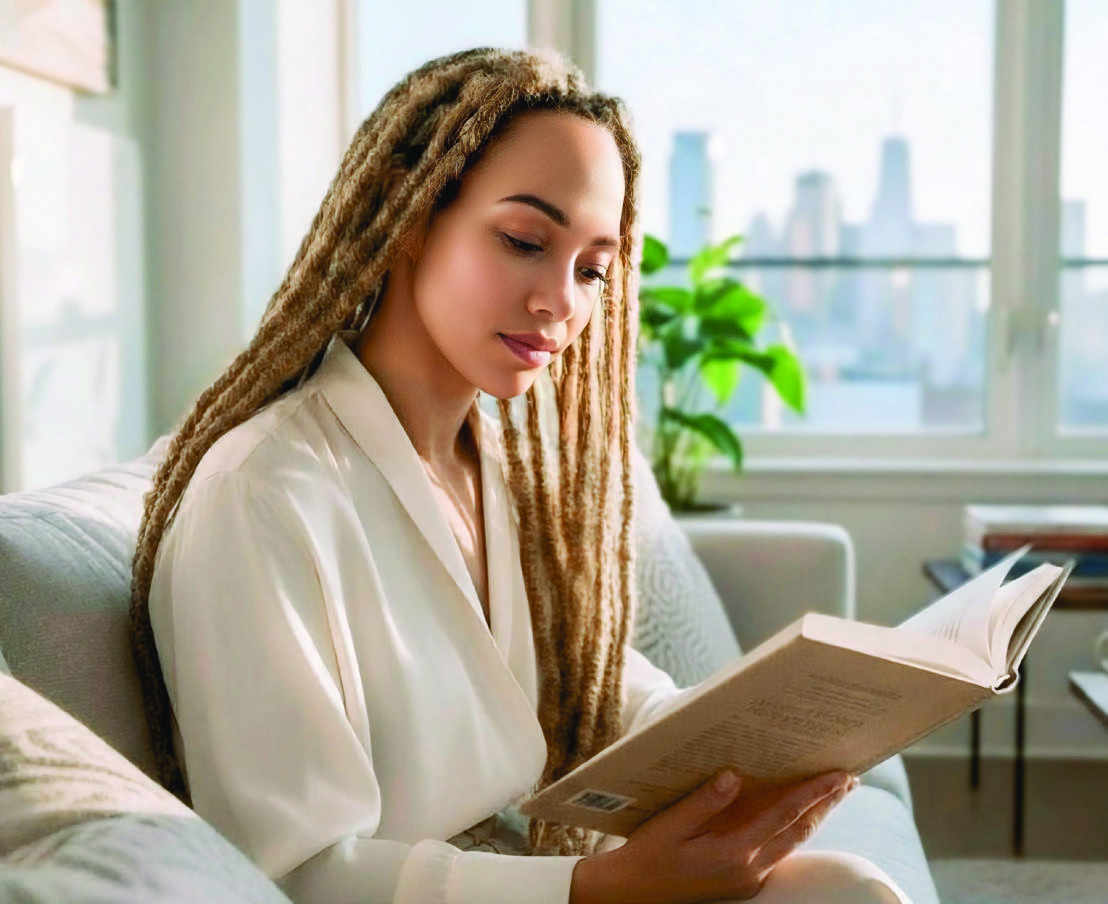 EVERYMO – Naturopathie et soins énergétiques ancestraux