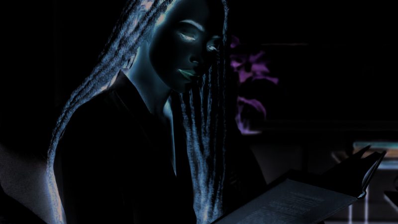 EVERYMO – Naturopathie et soins énergétiques ancestraux