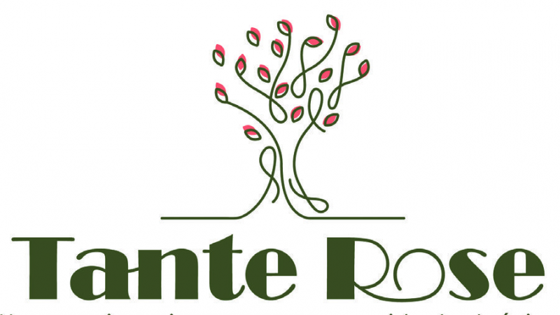 TANTE ROSE – L’accompagnement des seniors sur-mesure