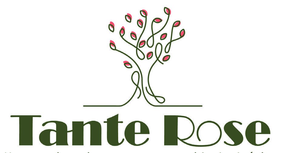TANTE ROSE – L’accompagnement des seniors sur-mesure