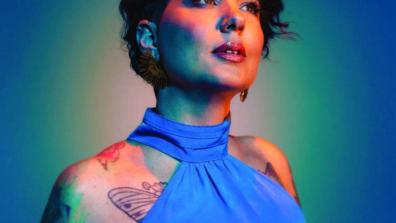 Islem Ka – Kundalini Activation pour la transformation personnelle