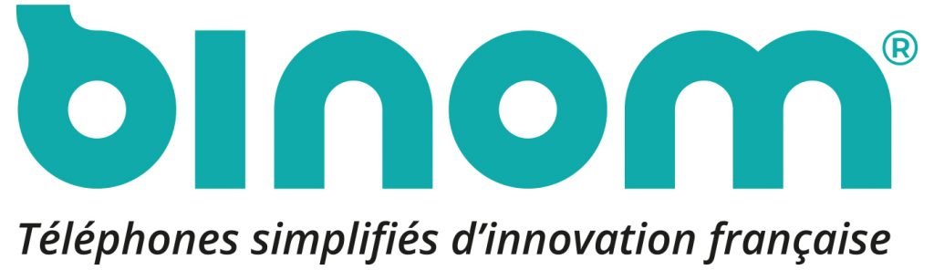 Binom téléphonie
