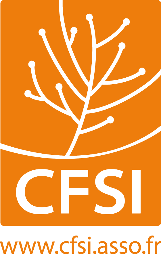 cfsi