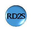 RD2S