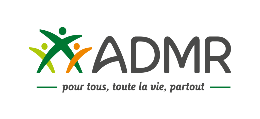 FÉDÉRATION ADMR DE L'ORNE