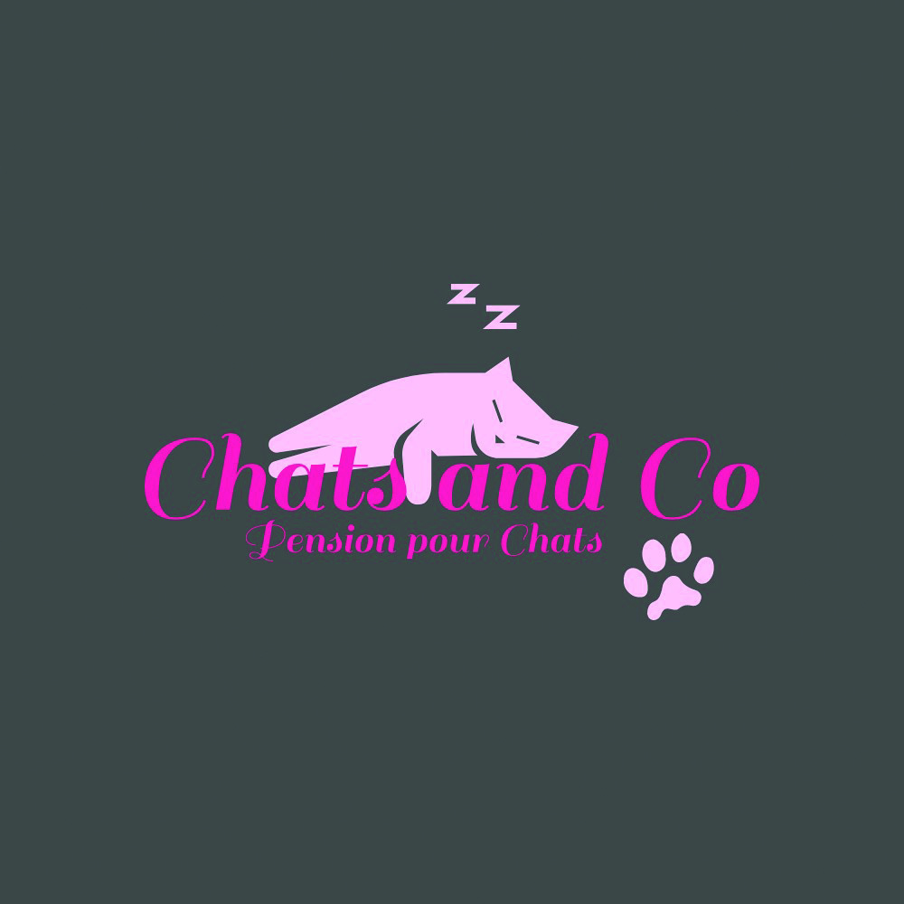 CHATS AND CO