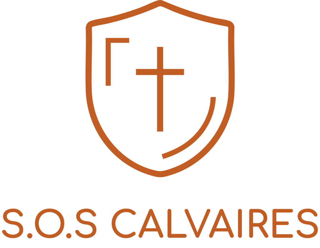 SOS CALVAIRES