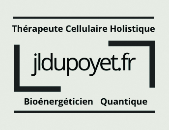 CABINET SOINS HOLISTIQUES DUPOYET