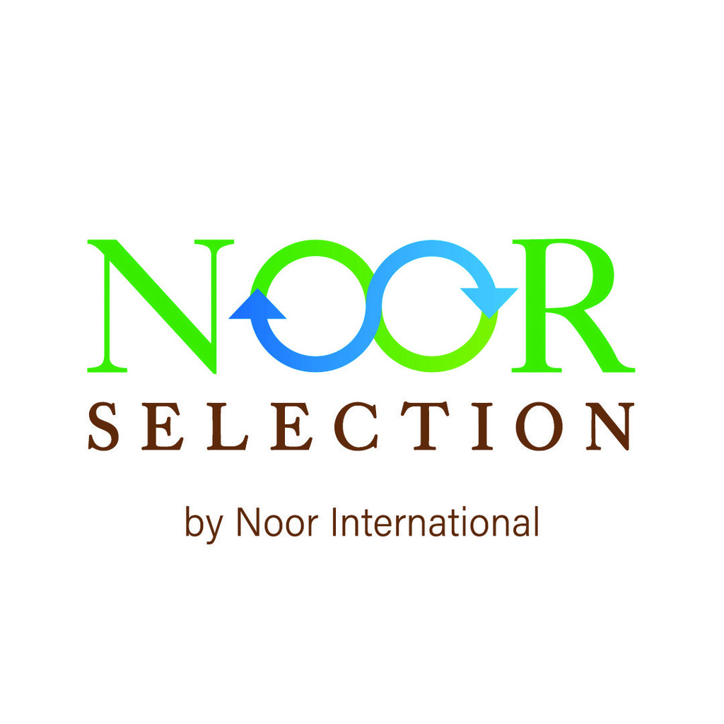 NOOR INTERNATIONAL