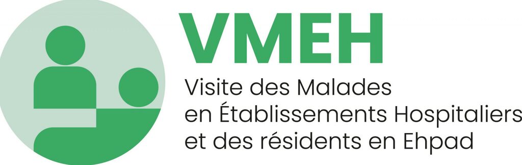 FÉDÉRATION NATIONALE VMEH