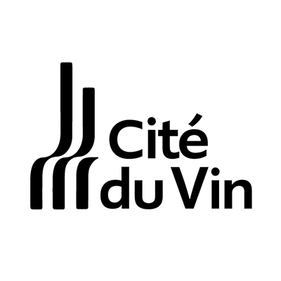 La Cité du Vin
