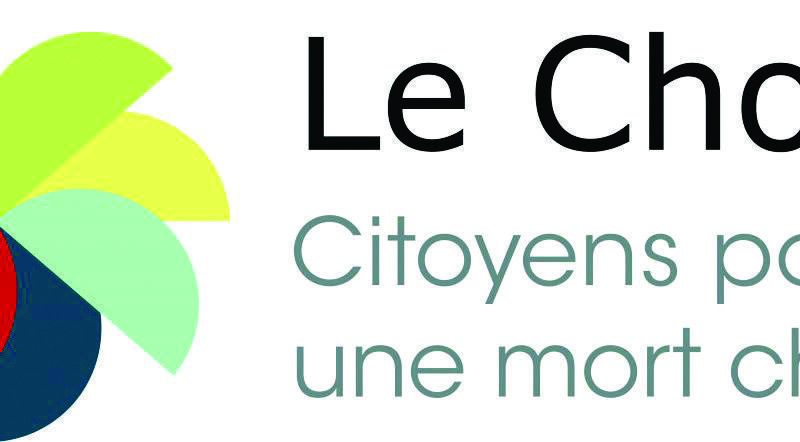 Pour accompagner la fin de vie dans un acte d’amour et de liberté