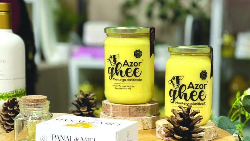 La découverte culinaire selon Noor International