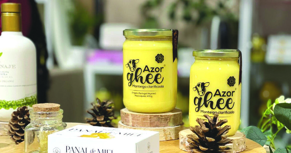 La découverte culinaire selon Noor International