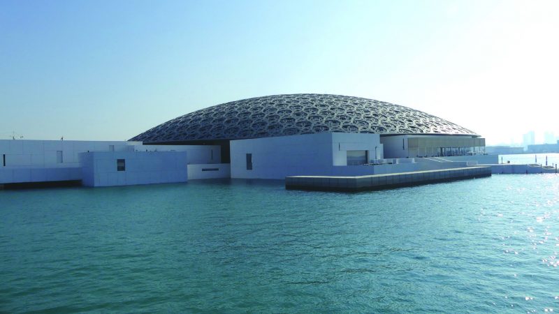 Voyages culturels : Hasamélis réinvente le voyage autrement