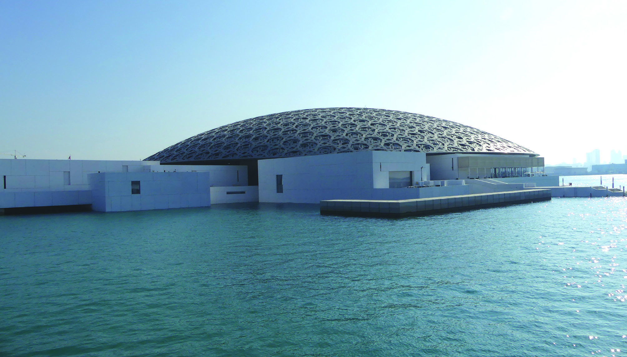 Voyages culturels : Hasamélis réinvente le voyage autrement