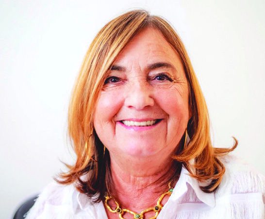 Muriel Amram : hypnose et thérapies brèves pour vivre mieux