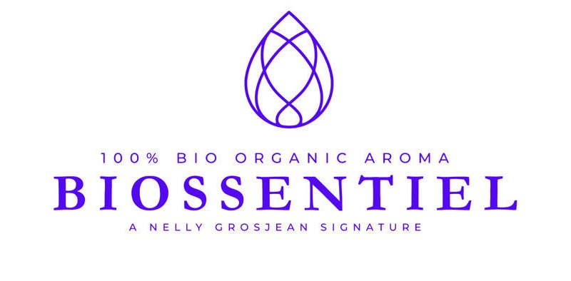 Biossentiel – Les huiles essentielles bio 100% naturelles