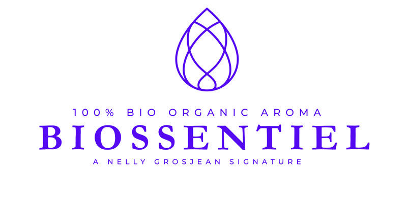 Biossentiel – Les huiles essentielles bio 100% naturelles