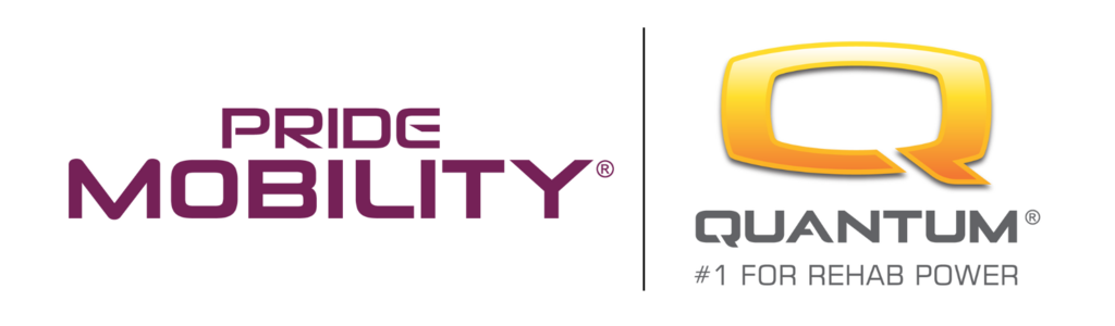 PRIDE MOBILITY PRODUCTS