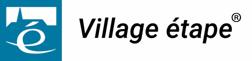 FÉDÉRATION FRANÇAISE DES VILLAGES ÉTAPES