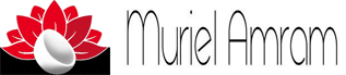 MURIEL AMRAM