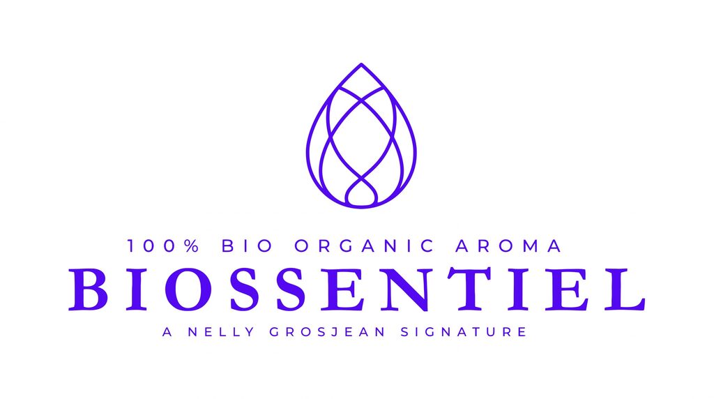 BIOSSENTIEL