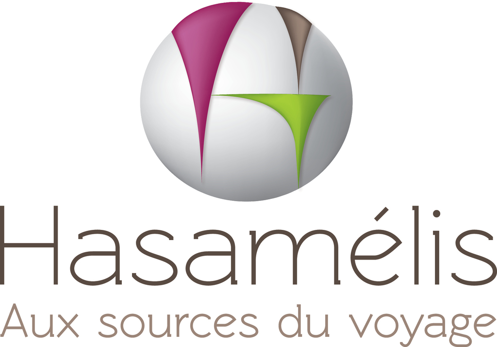 HASAMELIS VOYAGES