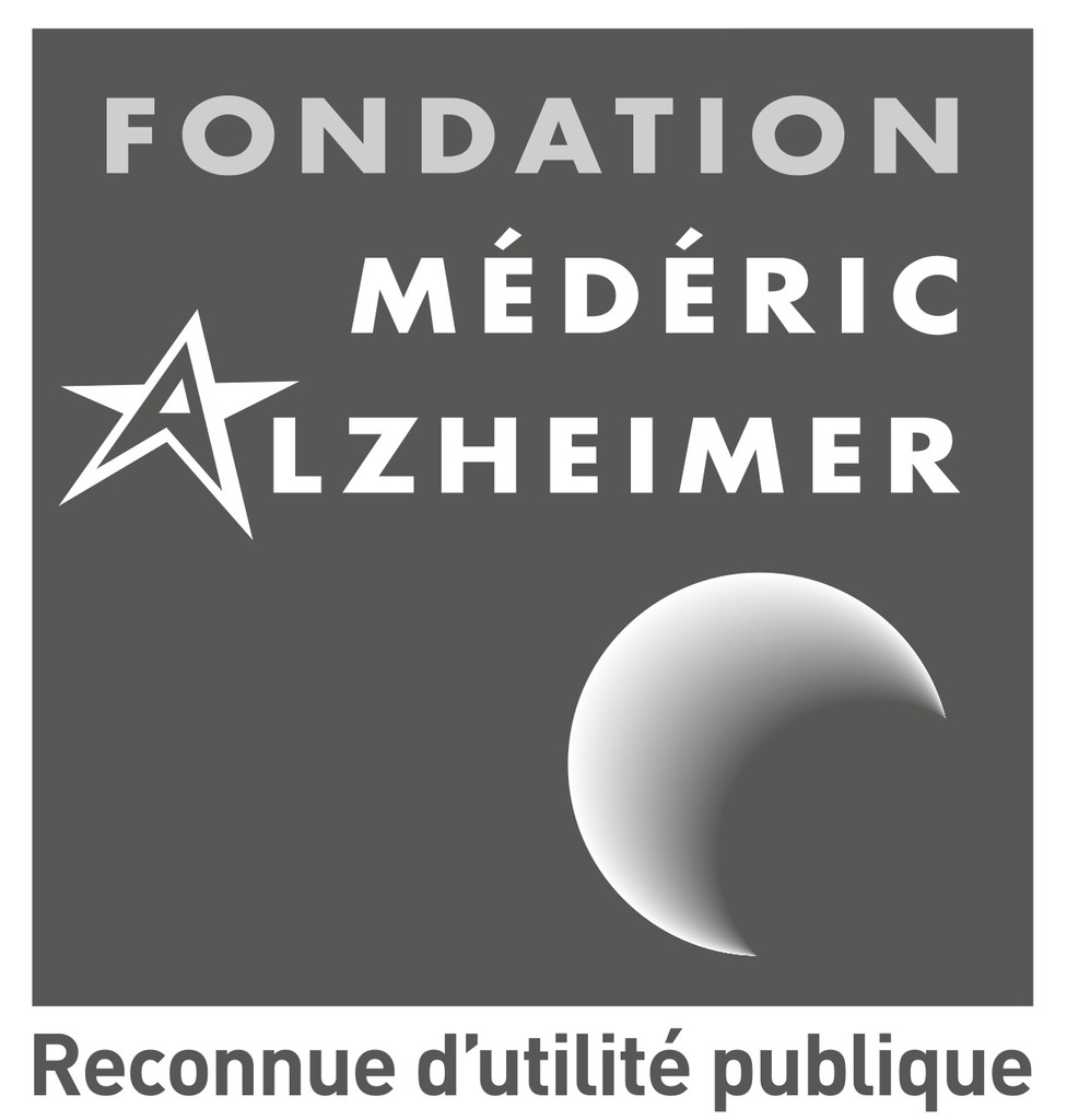La Fondation Médéric Alzheimer