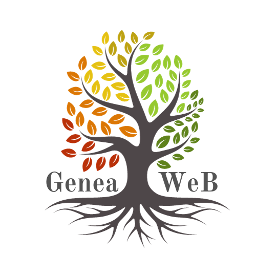 GENEA WEB