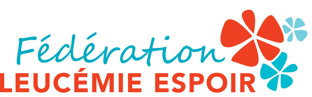FÉDÉRATION LEUCÉMIE ESPOIR