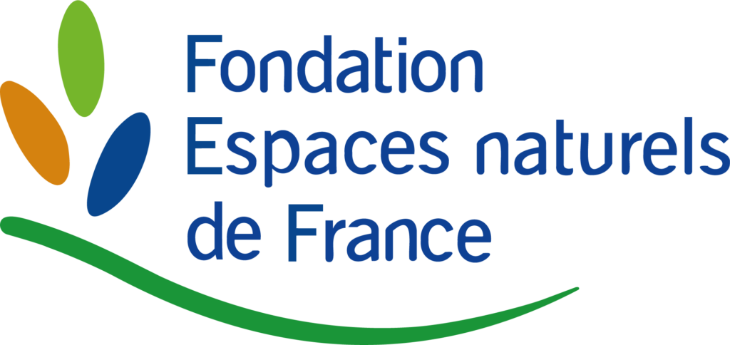 FONDATION ESPACES NATURELS DE FRANCE